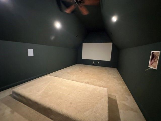 Estates of Lyndhurst - Residential