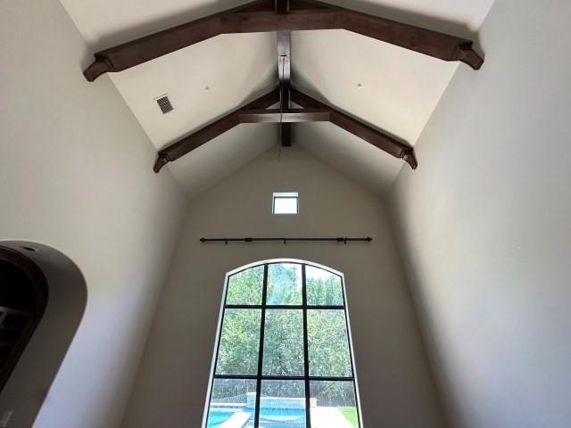 Estates of Lyndhurst - Residential