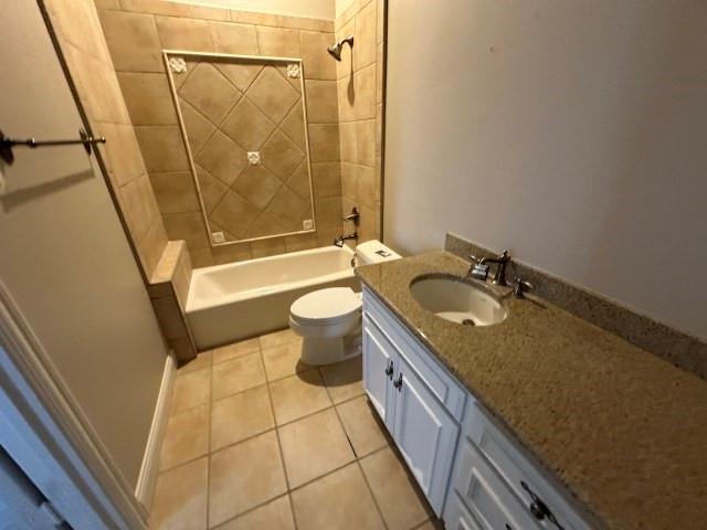 Estates of Lyndhurst - Residential