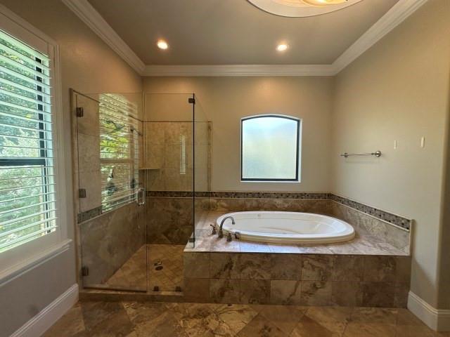 Estates of Lyndhurst - Residential