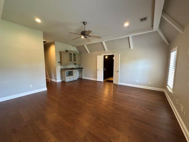 Estates of Lyndhurst - Residential