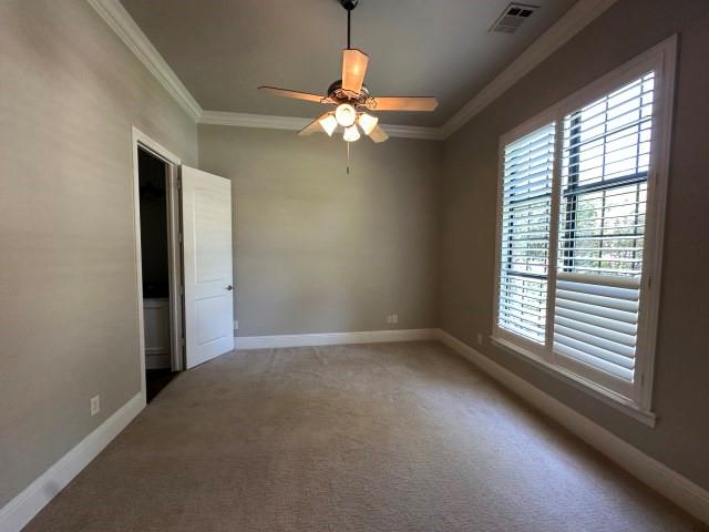 Estates of Lyndhurst - Residential