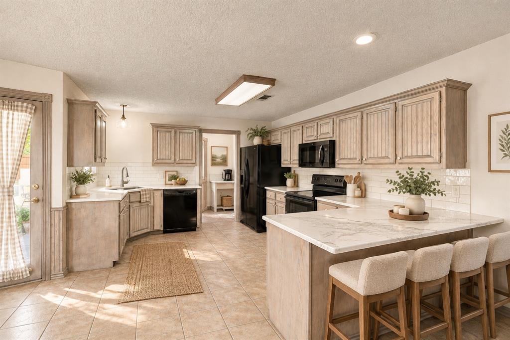 819 Nokomis Circle