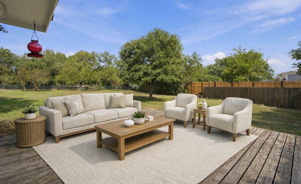 819 Nokomis Circle