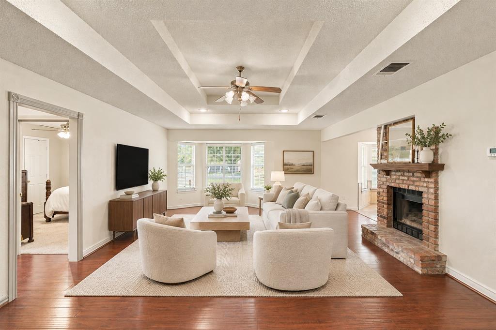 819 Nokomis Circle
