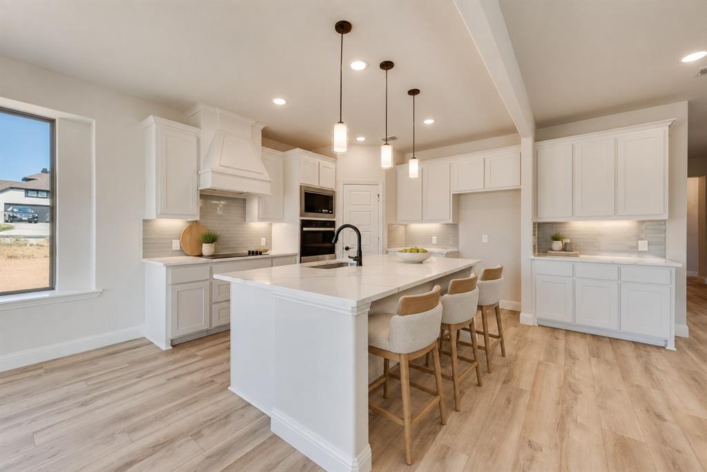 1032 Monaco Court