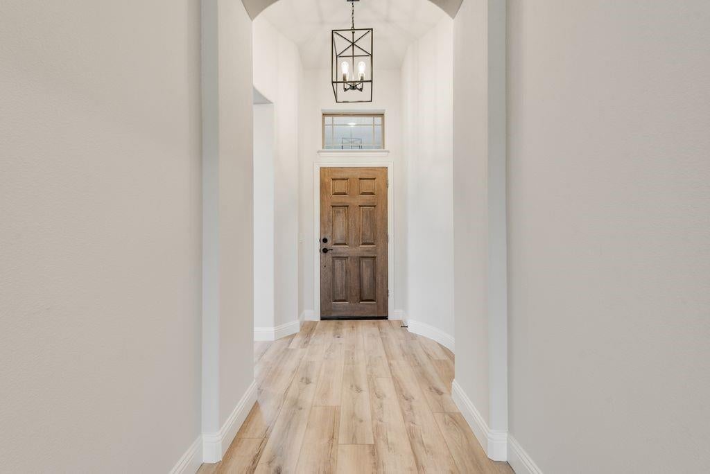 1032 Monaco Court