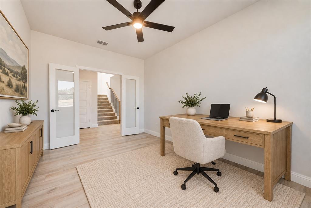 1032 Monaco Court