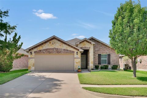 Photo of 803 Underhill Drive, Arlington, TX 76002 (MLS # 21308379)