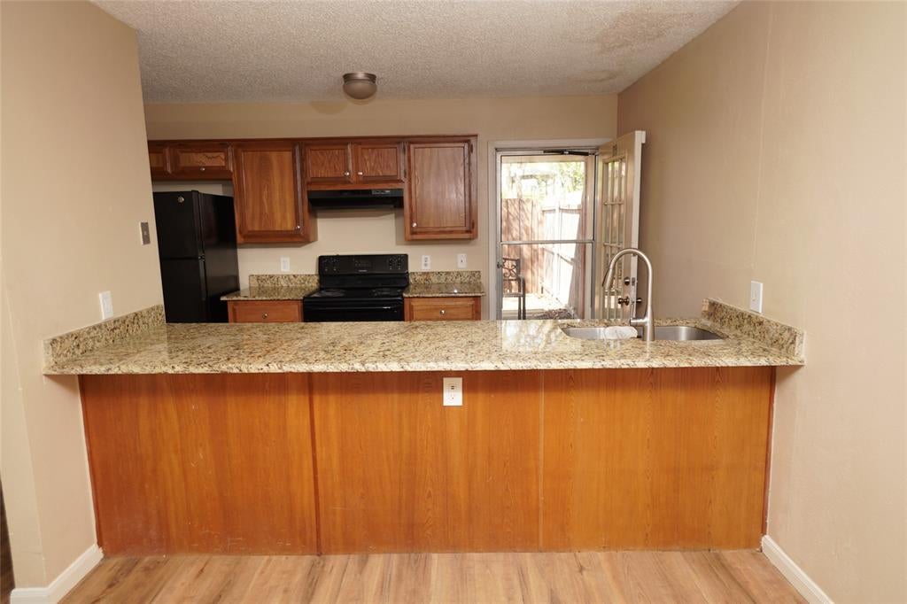 119 Austin Stone Drive