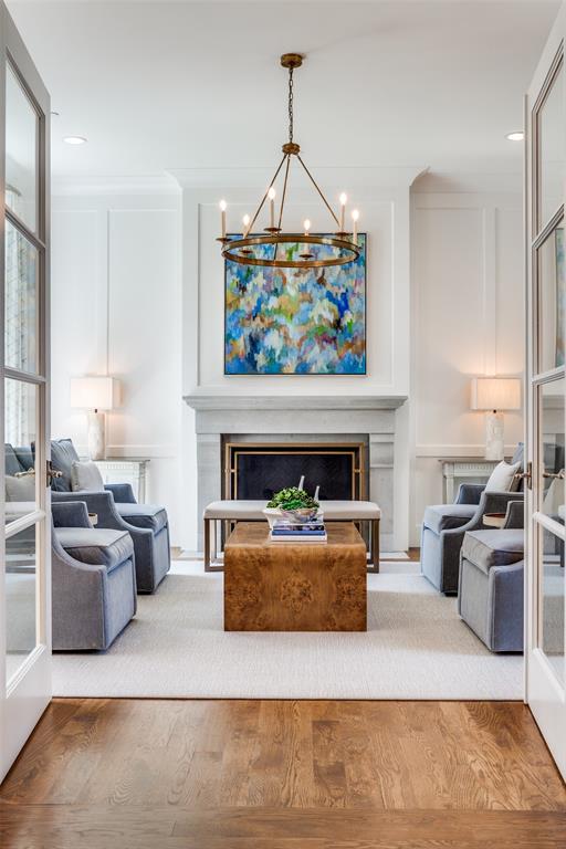 3325 Bryn Mawr Drive