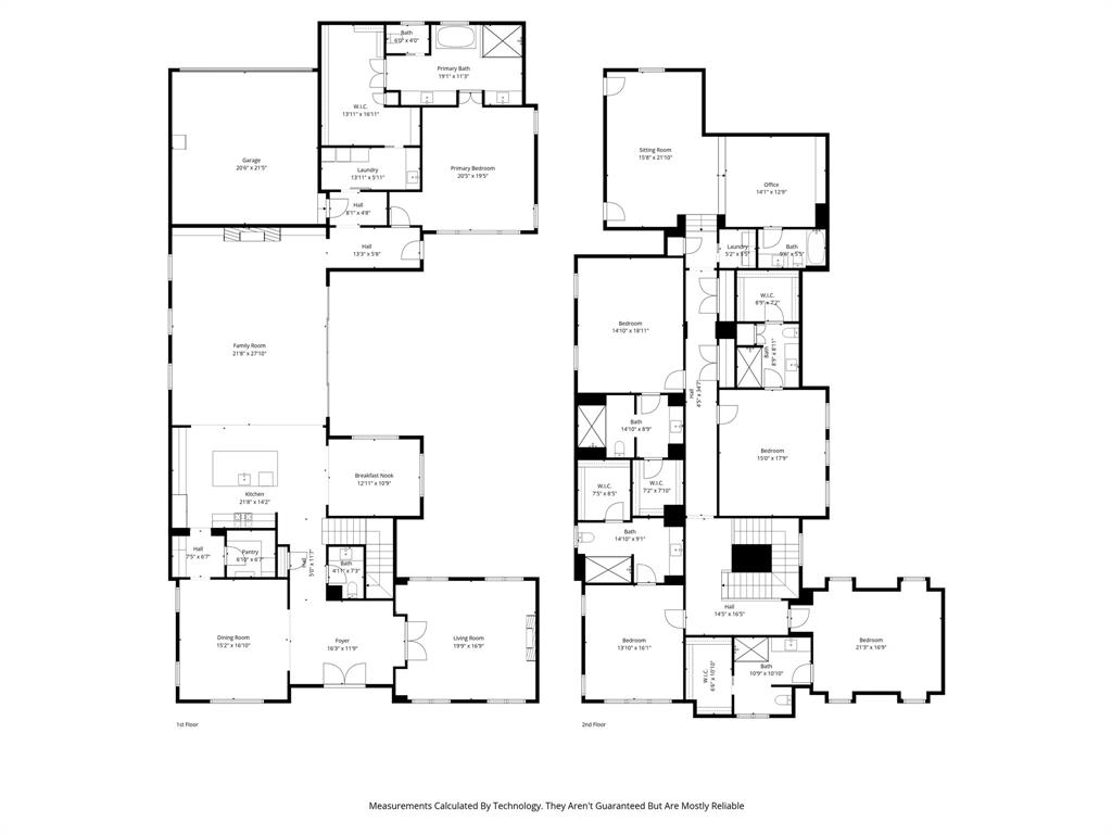 University Heights 02 & 03 - Residential