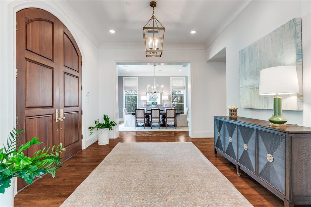 3325 Bryn Mawr Drive