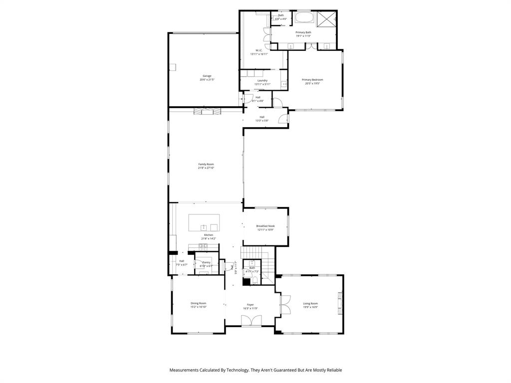 University Heights 02 & 03 - Residential