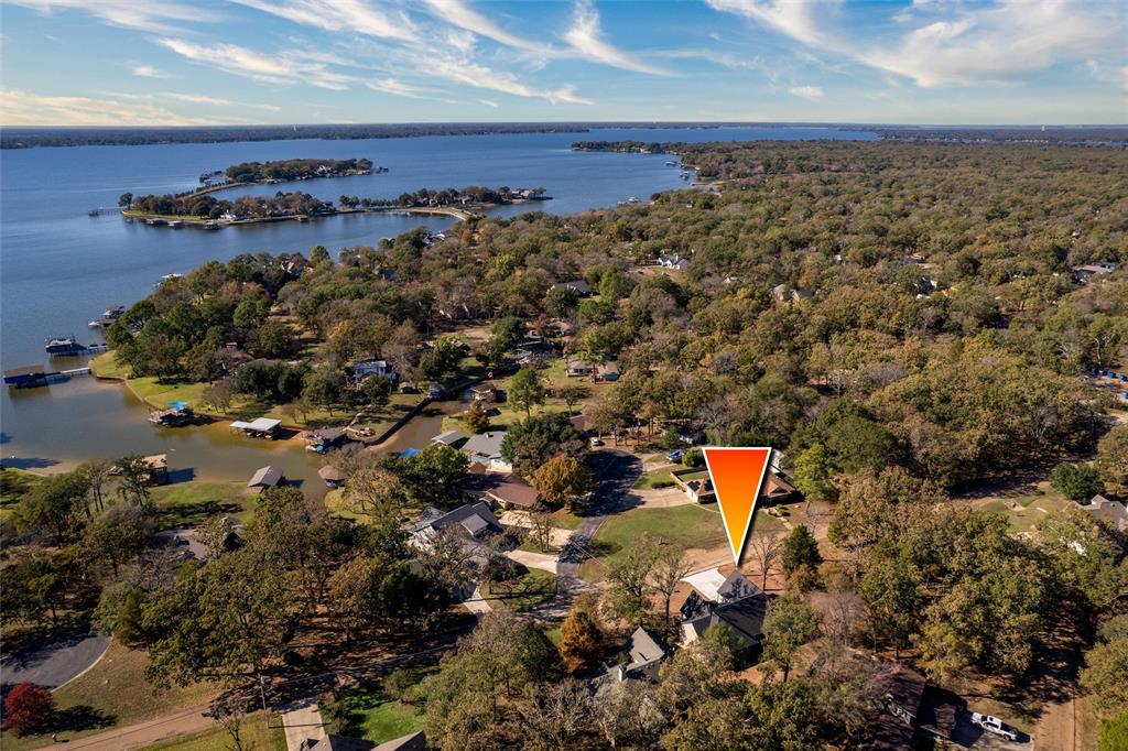 Enchanted Oaks - Residential