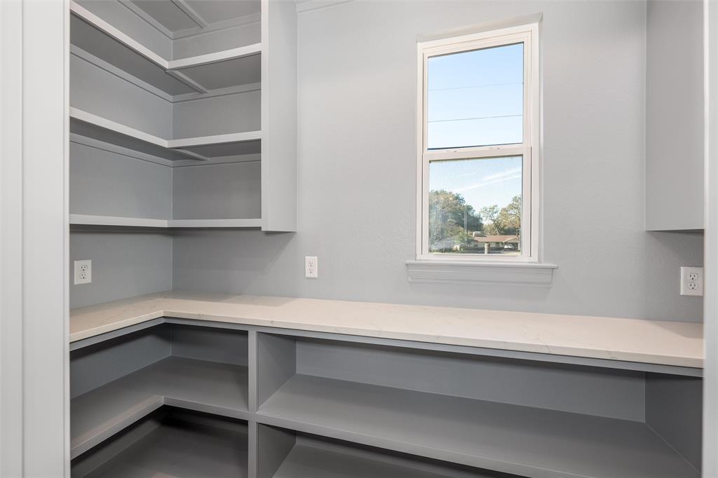 Enchanted Oaks - Residential