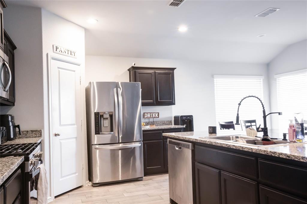 9757 Mint Hill Drive