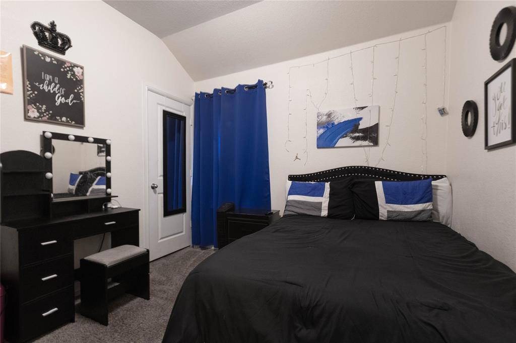 Chapel Crk - Residential