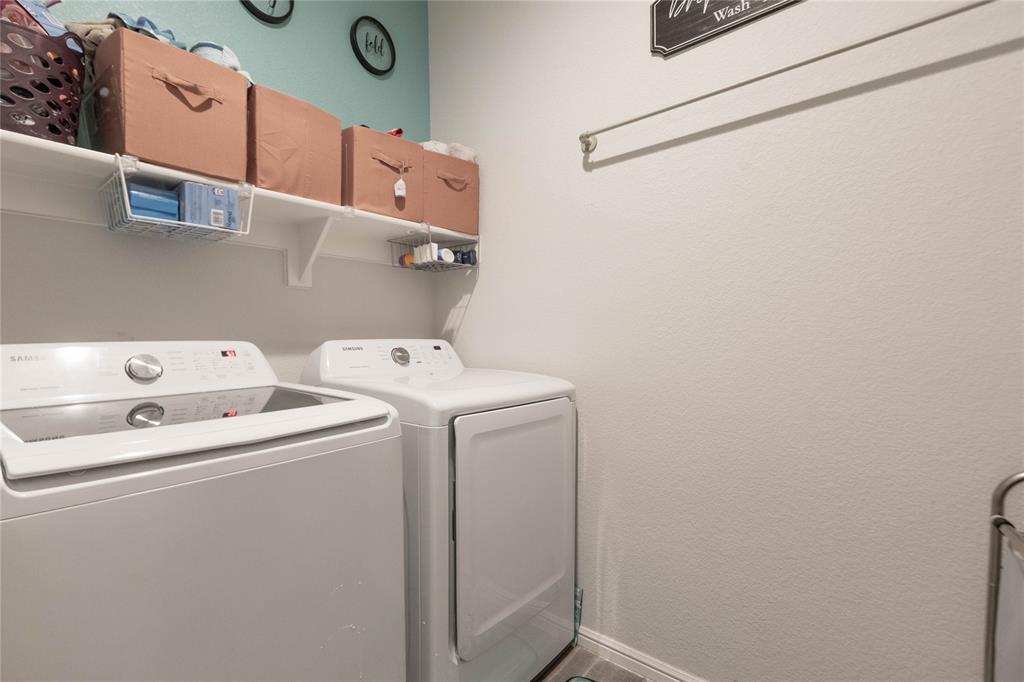 Chapel Crk - Residential