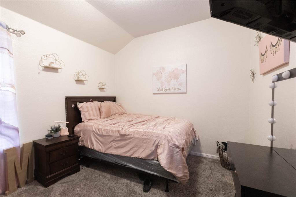 Chapel Crk - Residential