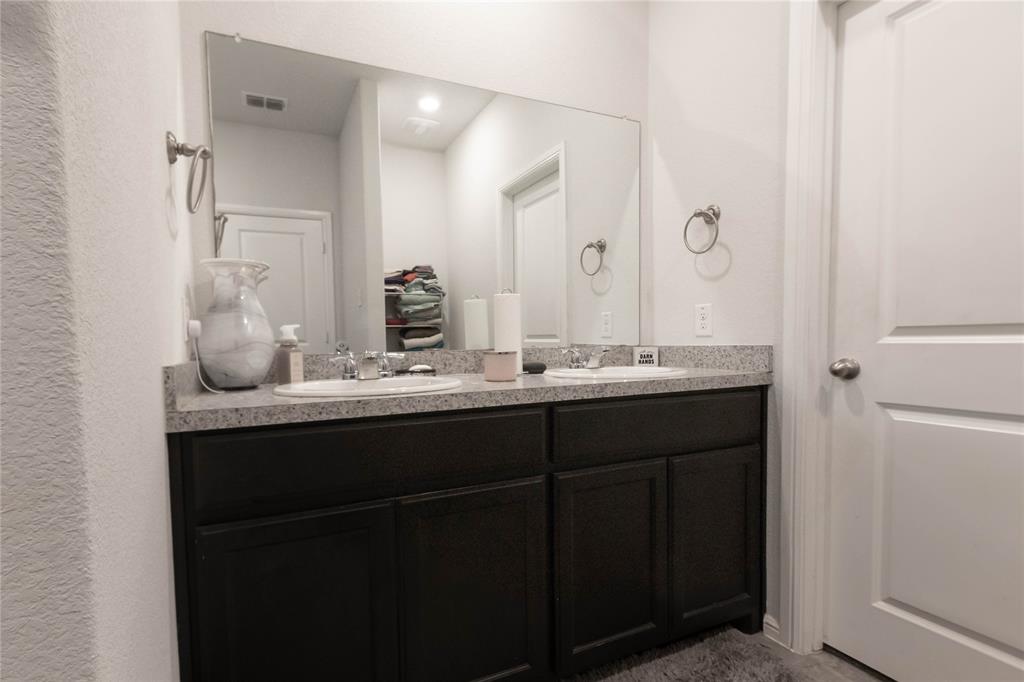 Chapel Crk - Residential