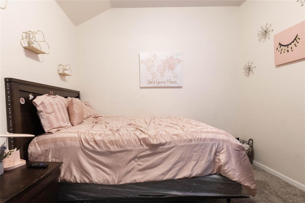 Chapel Crk - Residential