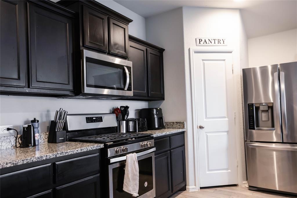 9757 Mint Hill Drive