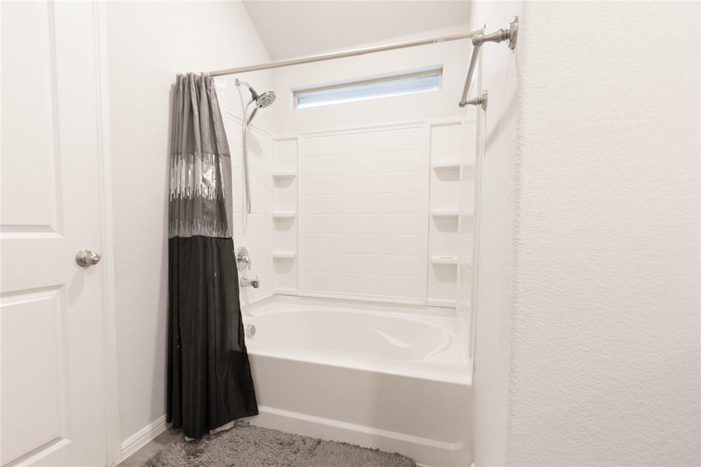 Chapel Crk - Residential