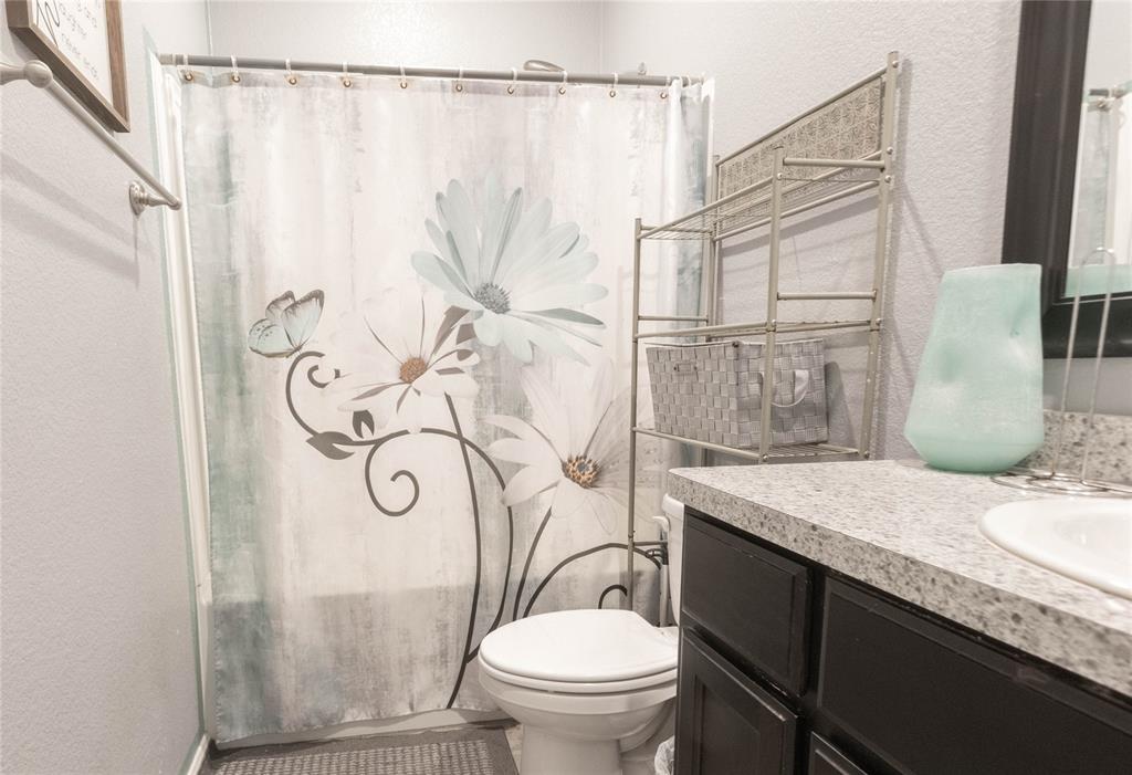 Chapel Crk - Residential