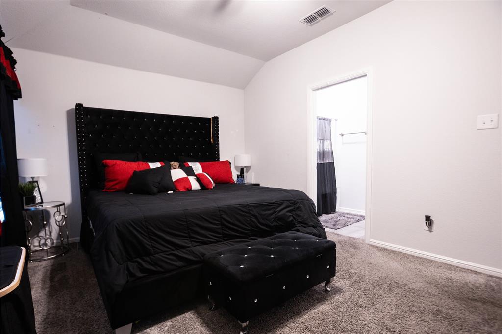 Chapel Crk - Residential