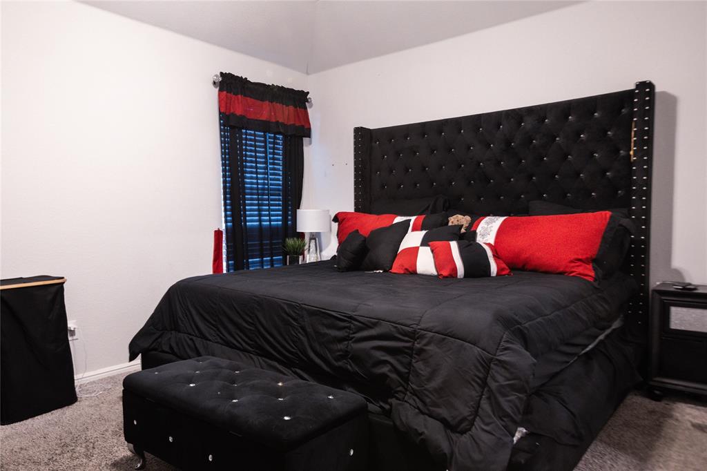 Chapel Crk - Residential