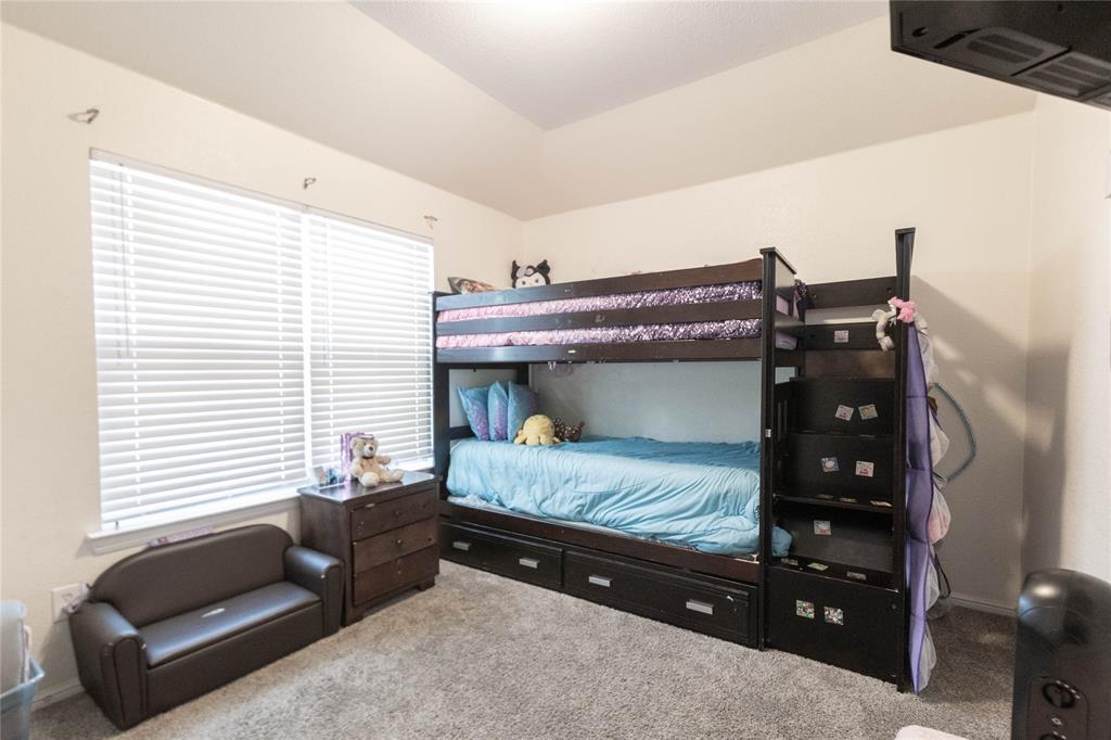 Chapel Crk - Residential