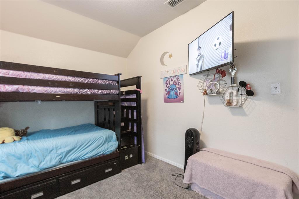 Chapel Crk - Residential