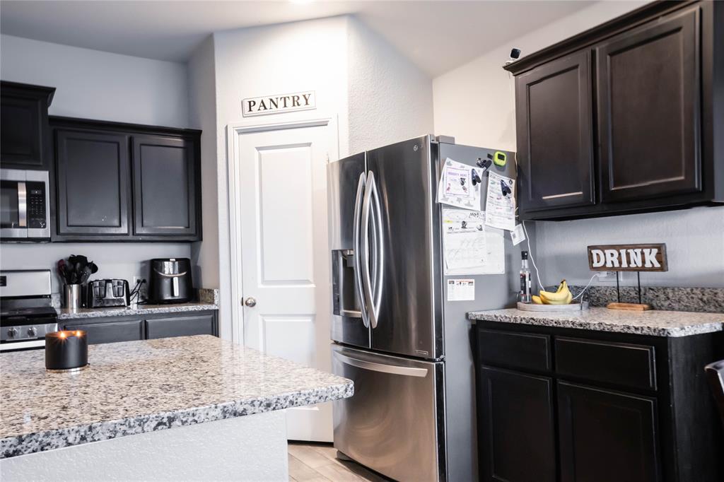 9757 Mint Hill Drive