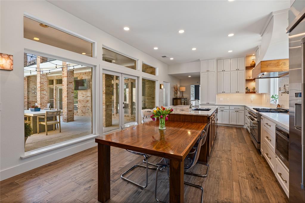 Hills Creek At Stonebridge Ph II - Residential