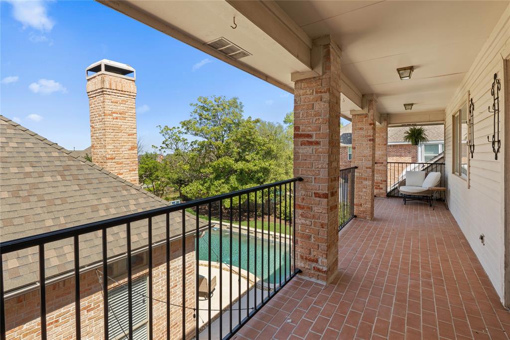 Hills Creek At Stonebridge Ph II - Residential