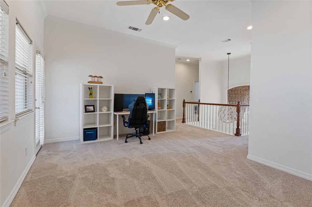 Hills Creek At Stonebridge Ph II - Residential