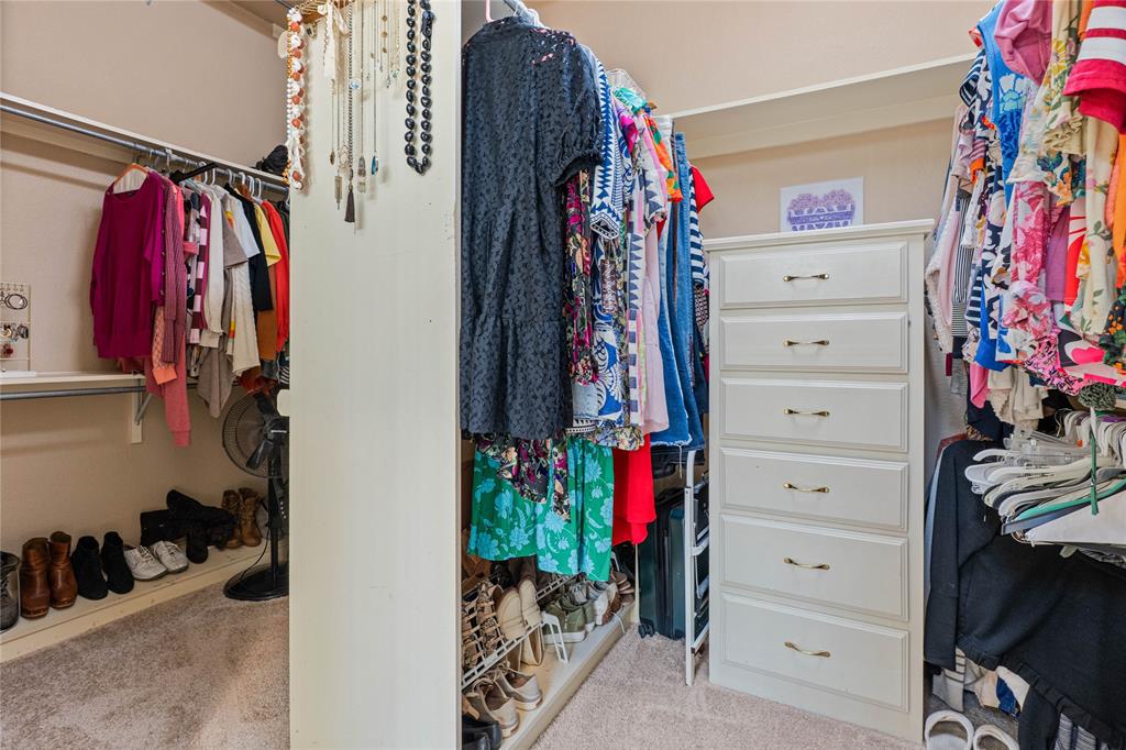 Hills Creek At Stonebridge Ph II - Residential