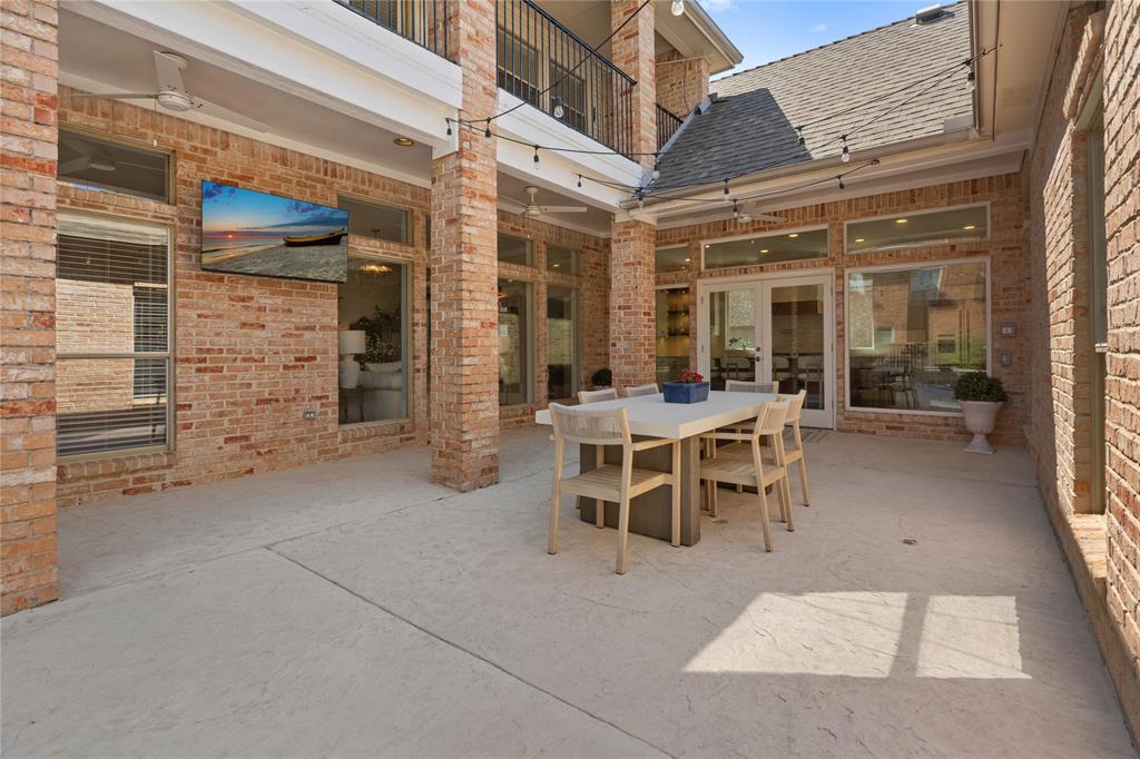 Hills Creek At Stonebridge Ph II - Residential