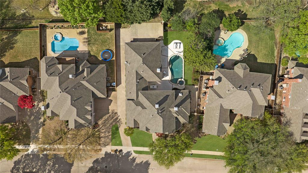 Hills Creek At Stonebridge Ph II - Residential