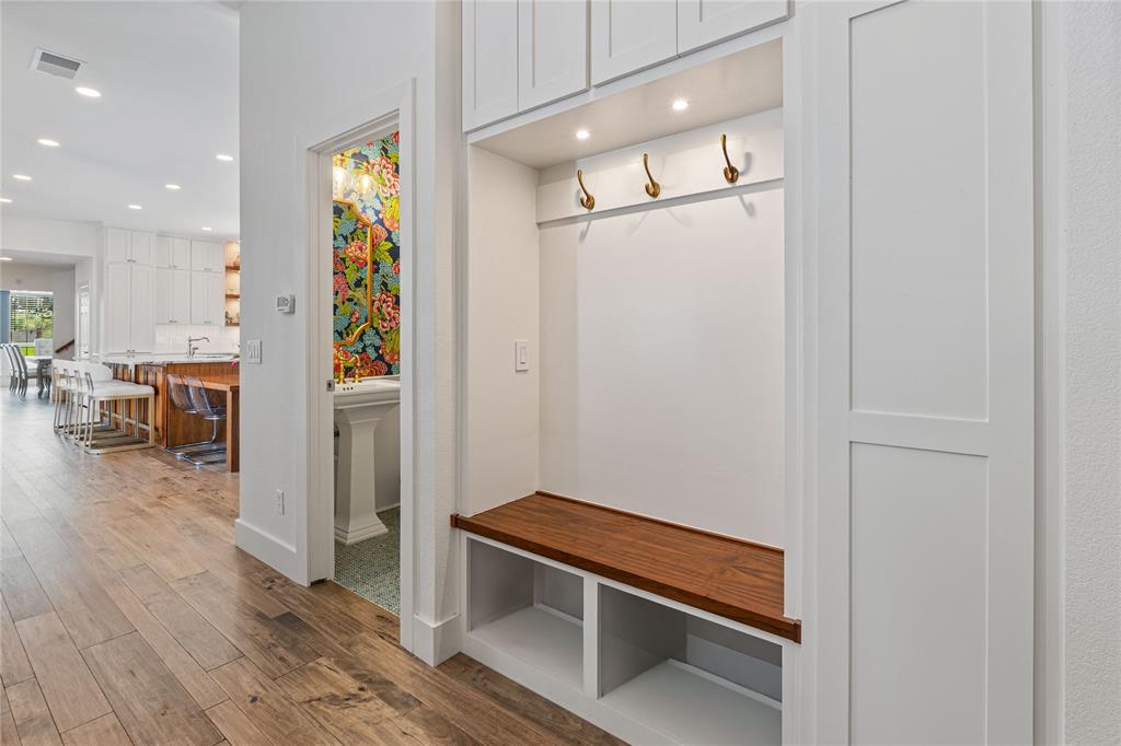 Hills Creek At Stonebridge Ph II - Residential