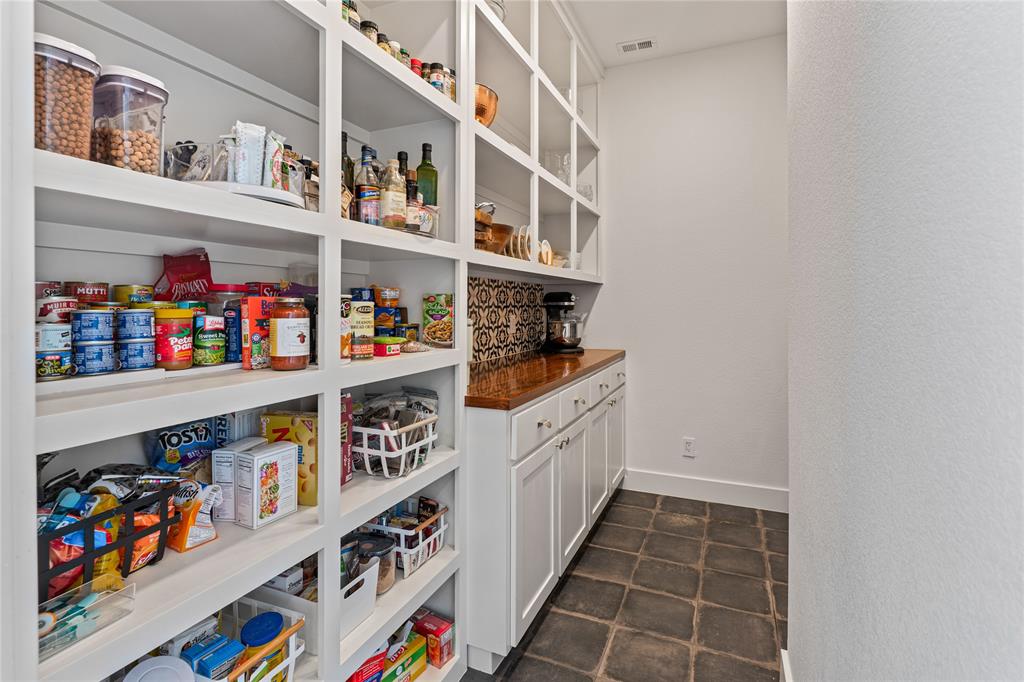 Hills Creek At Stonebridge Ph II - Residential