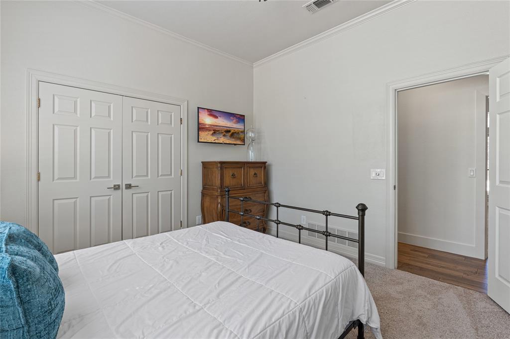 Hills Creek At Stonebridge Ph II - Residential