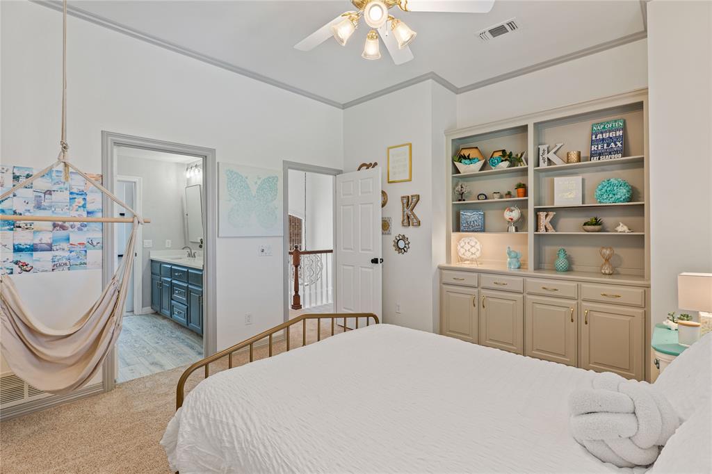 Hills Creek At Stonebridge Ph II - Residential