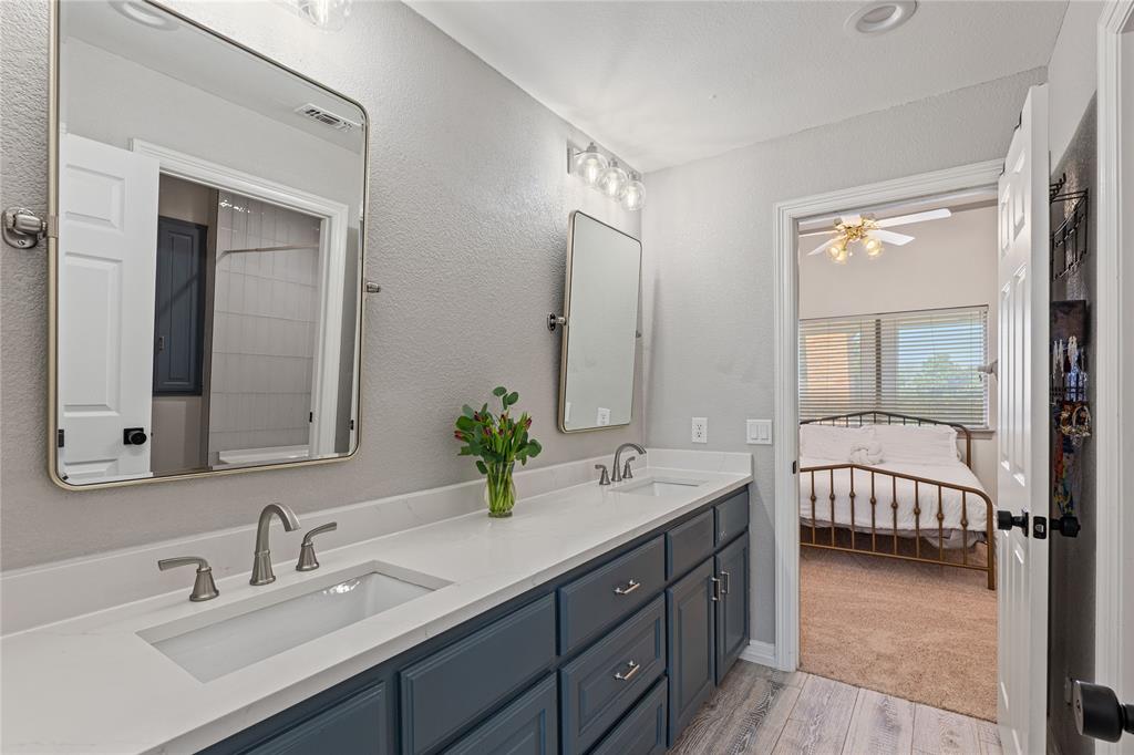 Hills Creek At Stonebridge Ph II - Residential