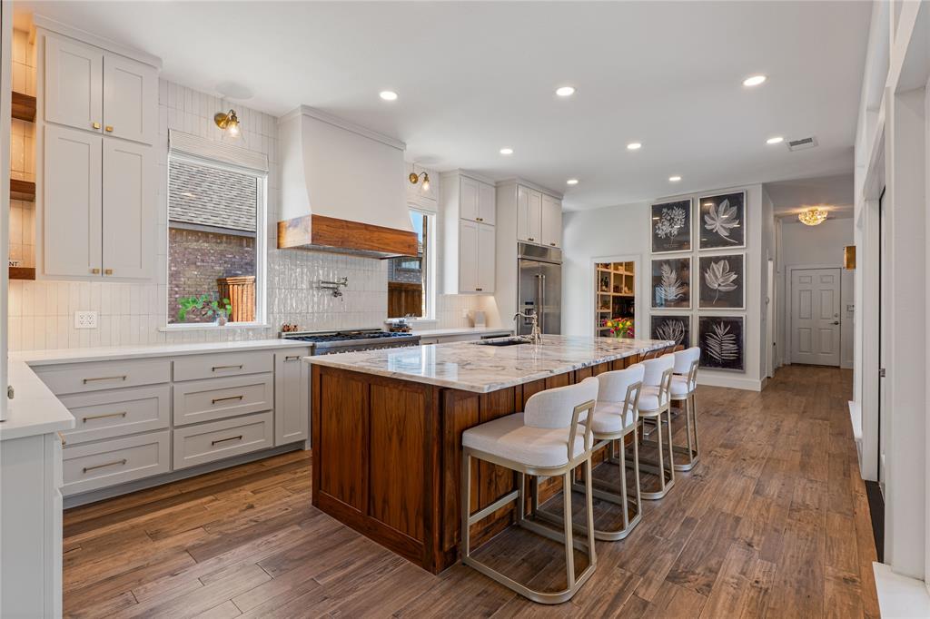 Hills Creek At Stonebridge Ph II - Residential