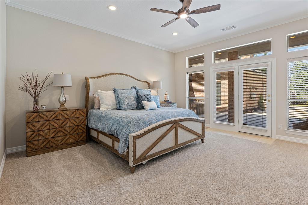 Hills Creek At Stonebridge Ph II - Residential