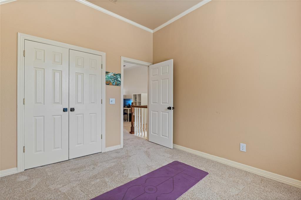 Hills Creek At Stonebridge Ph II - Residential