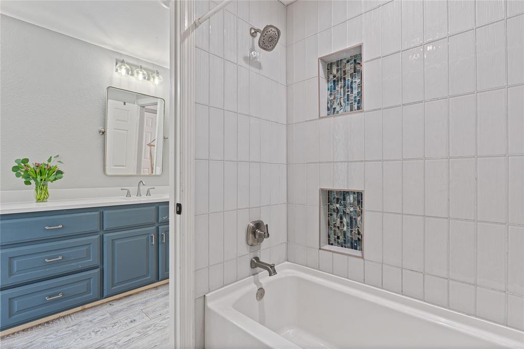 Hills Creek At Stonebridge Ph II - Residential