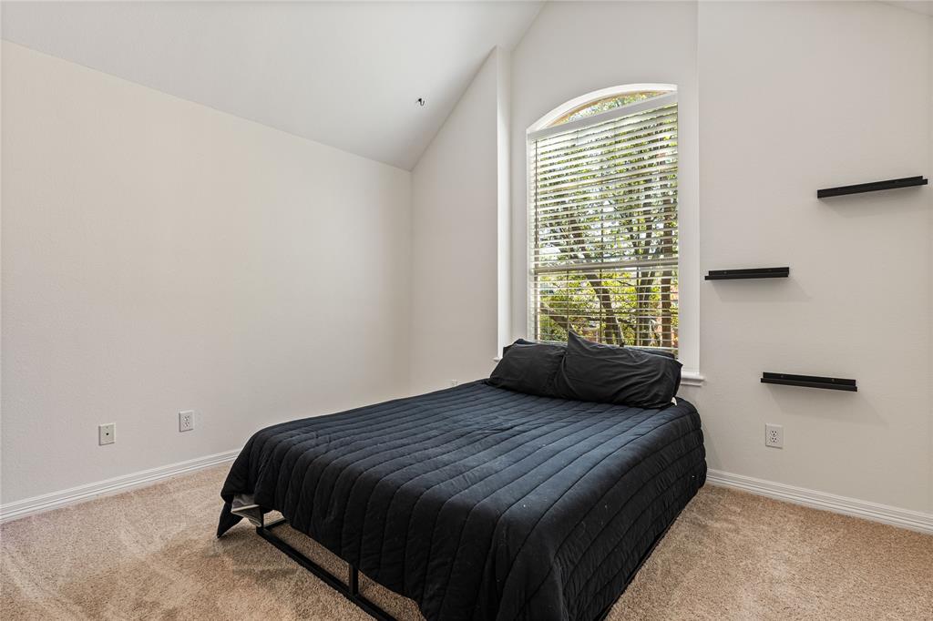 Hills Creek At Stonebridge Ph II - Residential